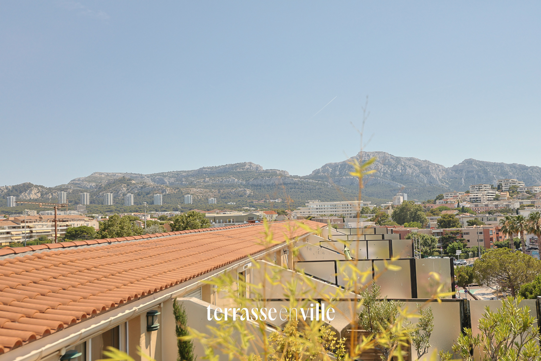 EXCLUSIVITÉ - BORELY / BONNEVEINE - T3 101m2 - TOIT TERRASSE 93m2 - VUE - 550 000€