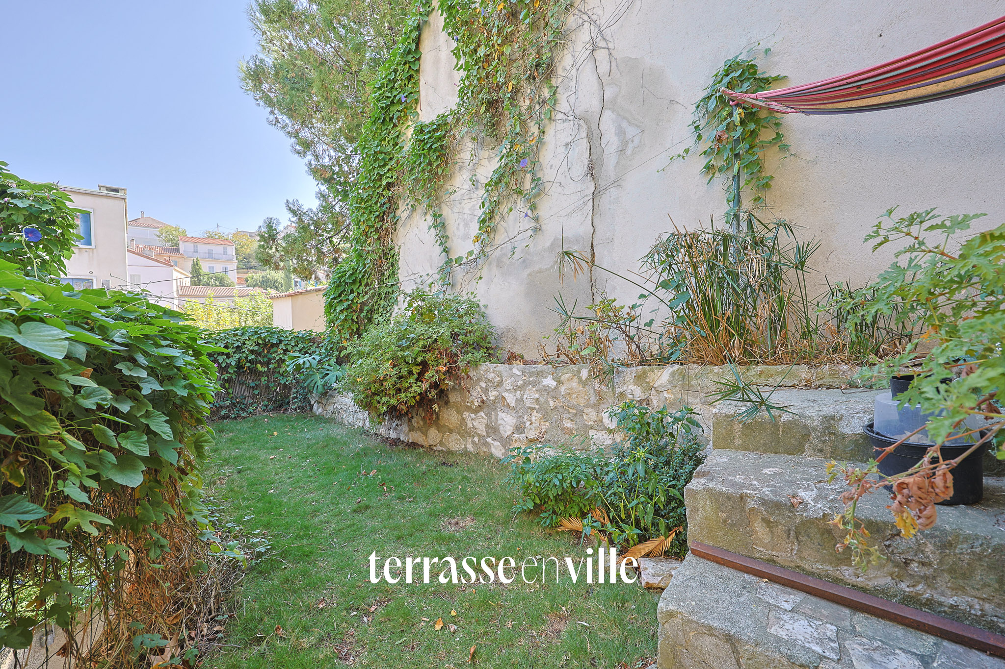 Appartement 5 pièces 113 m² · à Marseille · 113 m² · 850 000 €