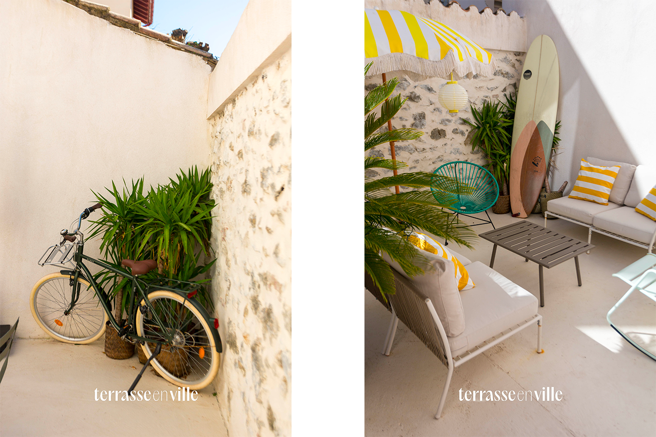 BIARRITZ - T3 - 77M2 - TERRASSE - 799 000 EUROS