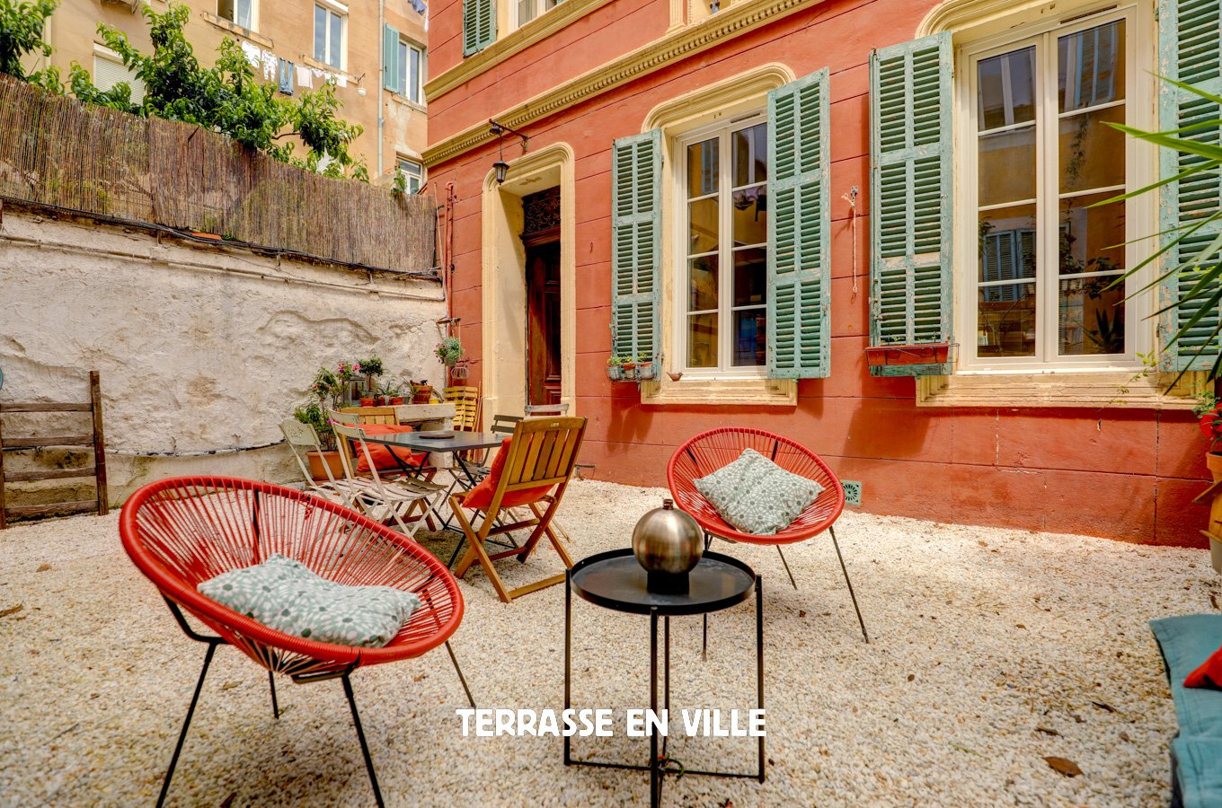 NOTRE-DAME-DU-MONT - MAISON - T6 - 150M2 - TERRASSE - 719 000€