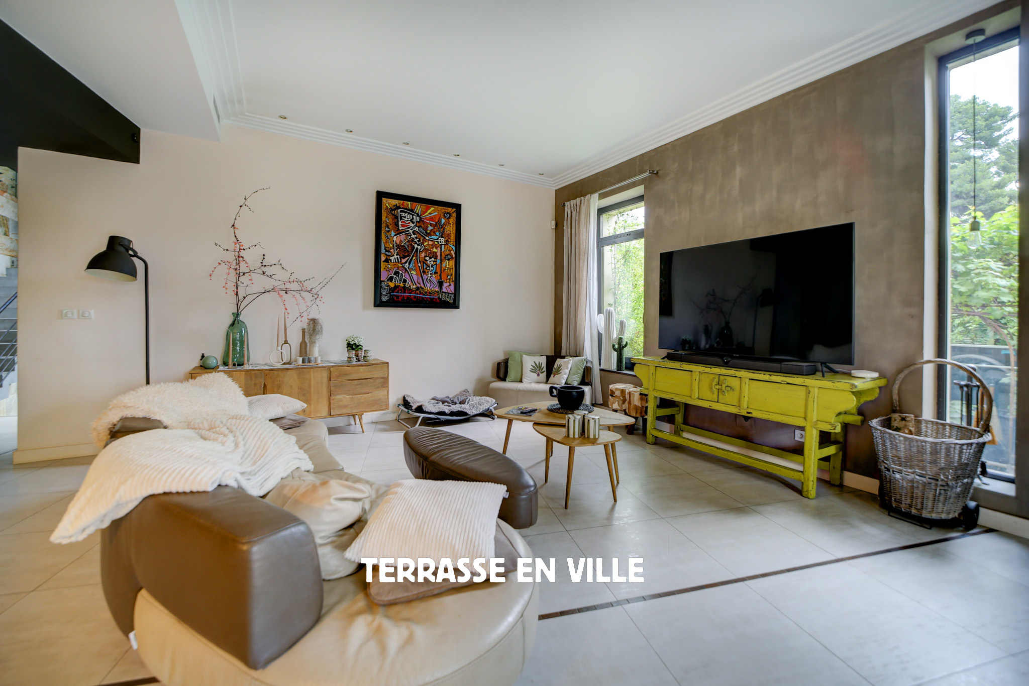 MARSEILLE 12è - SPLENDIDE BATISSE DU XIXè - 260M2 - JARDIN 700M2 - PISCINE - 1 690 000€
