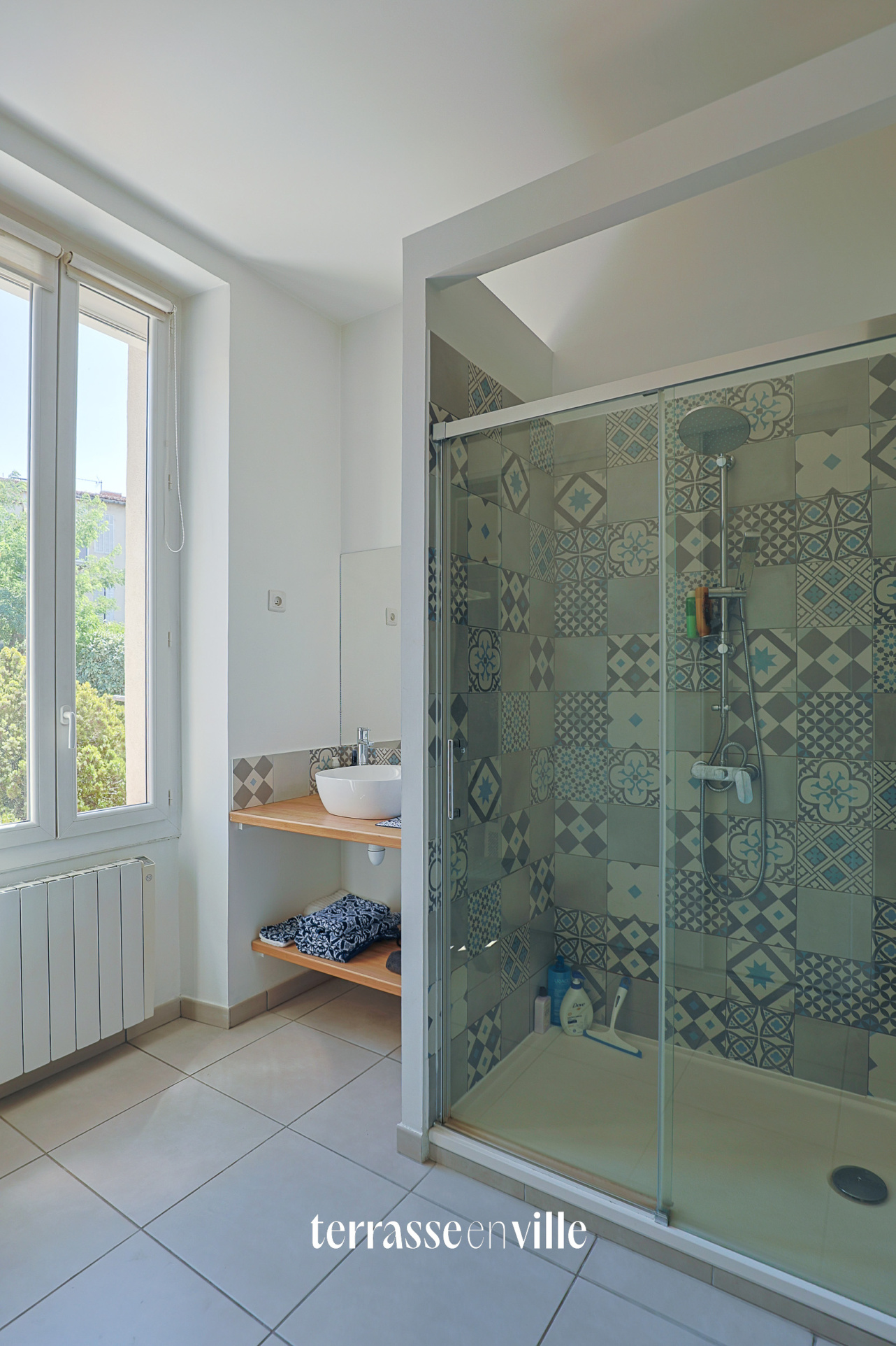 EXCLUSIVITÉ - CHAVE/BLANCARDE - MAISON DE VILLE - 690 000 EUROS