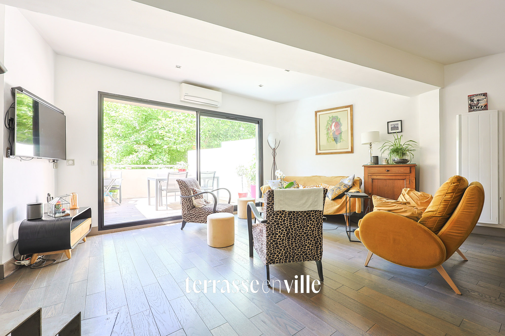 EXCLUSIVITE - VAUBAN - MAISON - T4 - TERRASSE - 750 000€