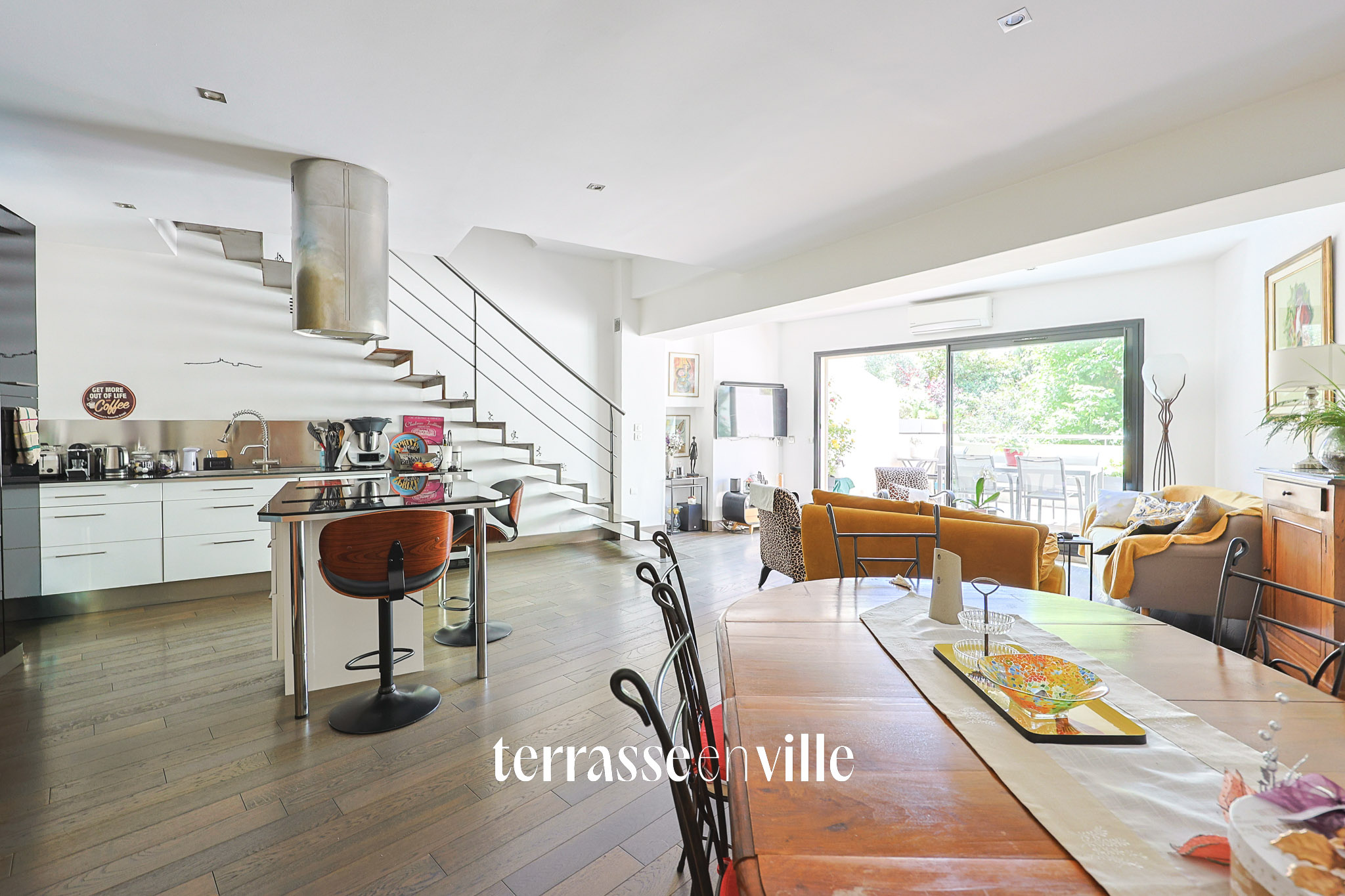 EXCLUSIVITE - VAUBAN - MAISON - T4 - TERRASSE - 750 000€