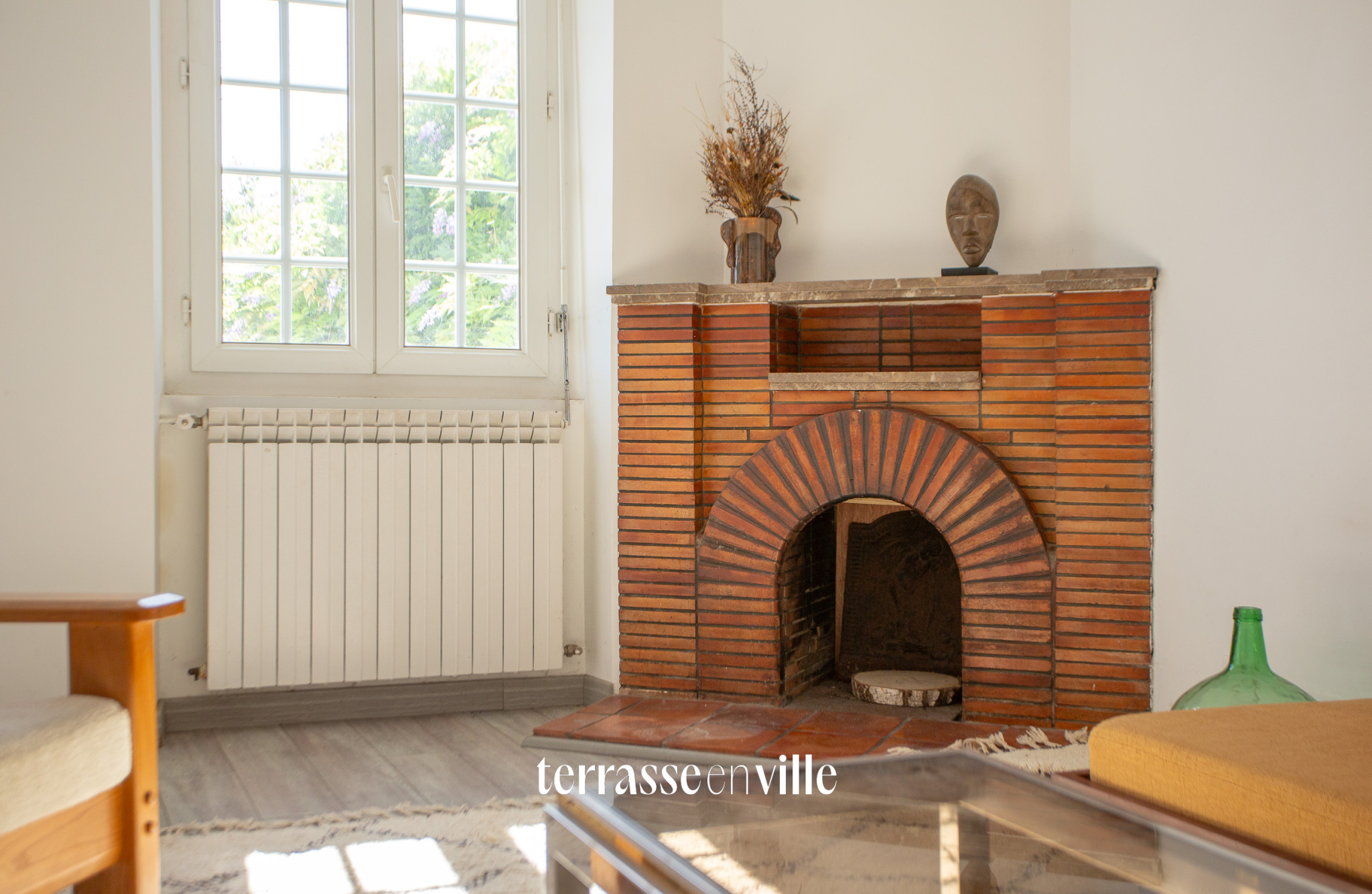 MAISON - BIARRITZ - AGUILERA -5 PIECES -143m2 - 749 000 €