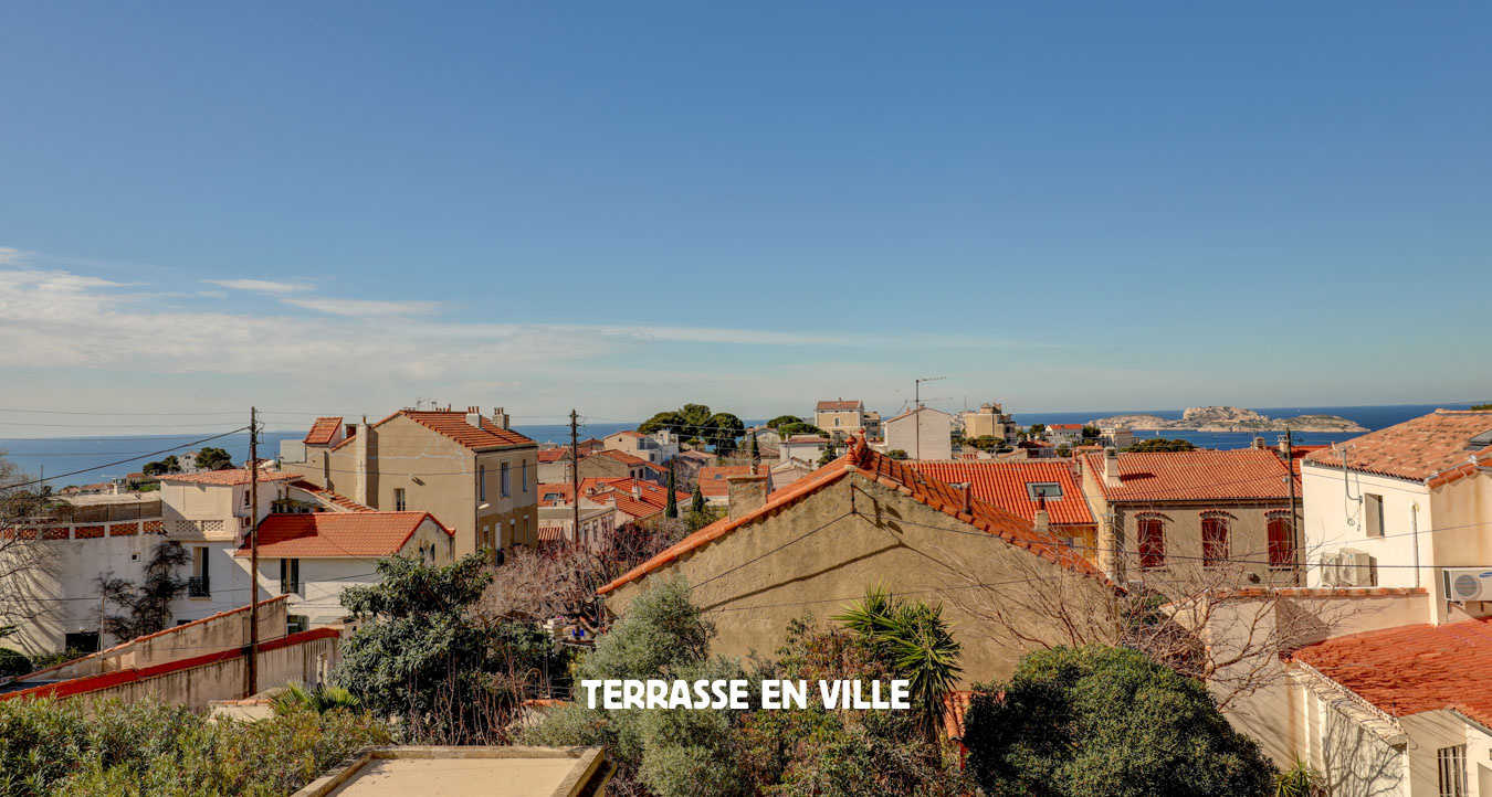 TEST POUR NEW SITE - EXCLUSIVITE - BAILLE / LODI - MAISON T4 - 129m2 - TERRASSE - 675 000€