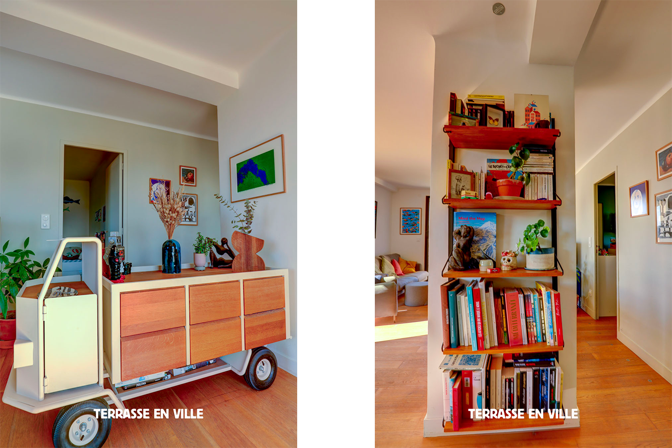 TEST POUR NEW SITE - EXCLUSIVITE - BAILLE / LODI - MAISON T4 - 129m2 - TERRASSE - 675 000€