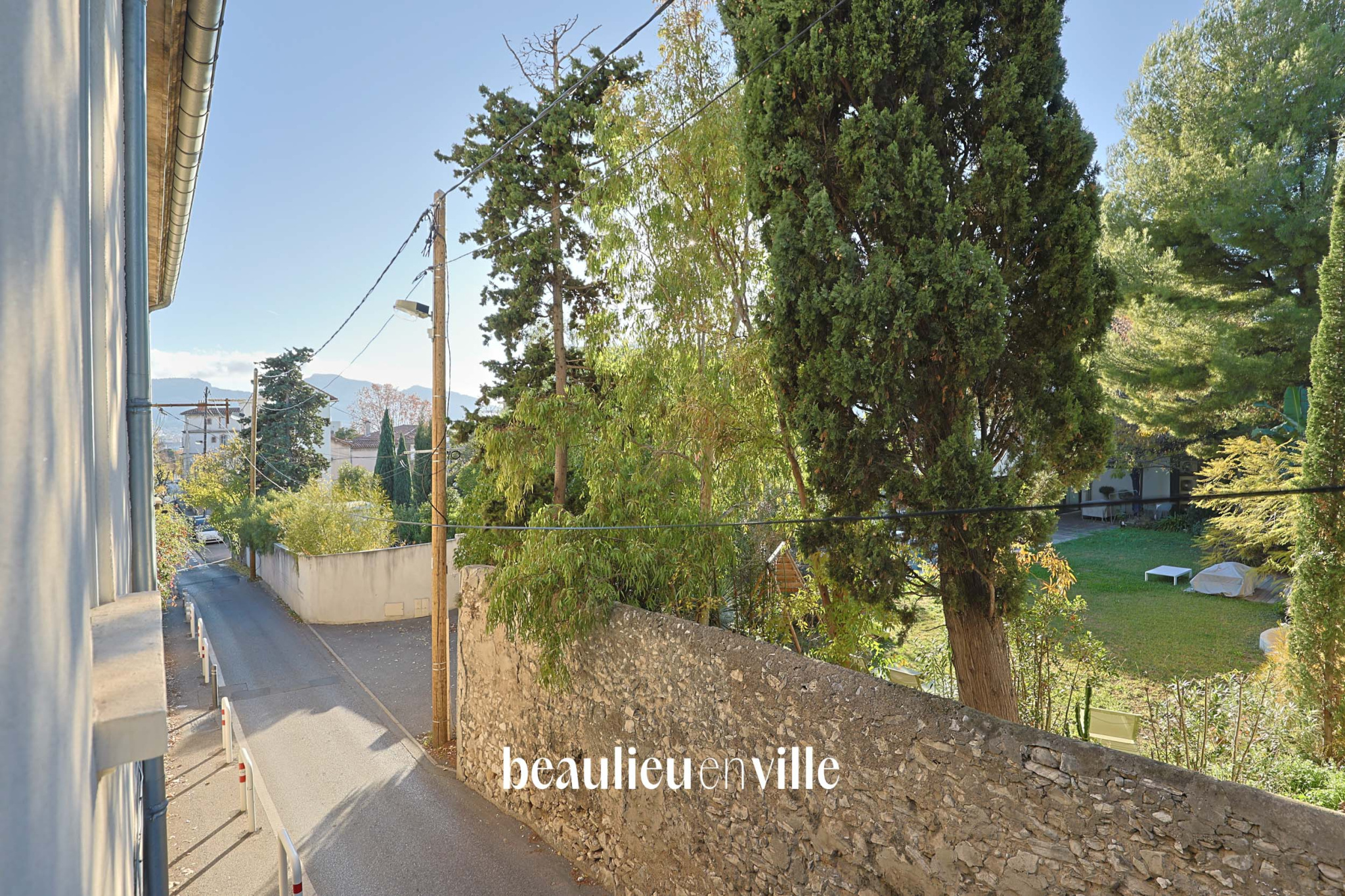 13008 - SQUARE MONTICELLI - T2 - 57M2 - 325 000€