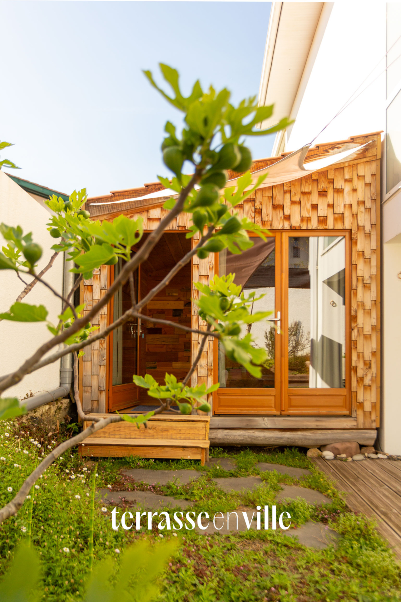 Biarritz - St Charles - Rez de jardin - 495 000 €