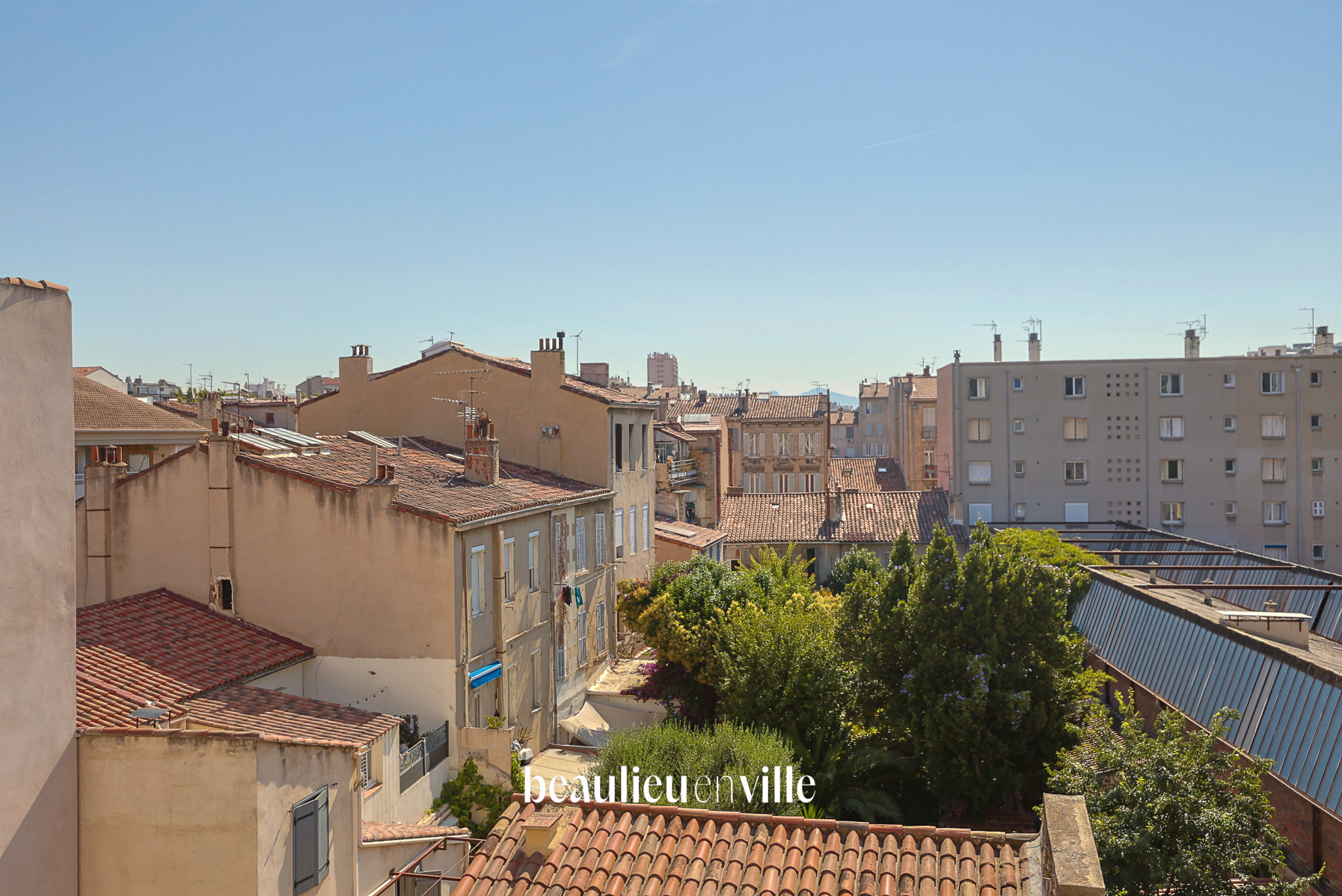 EXCLUSIVITE - CAMAS - T2 - 180 000€