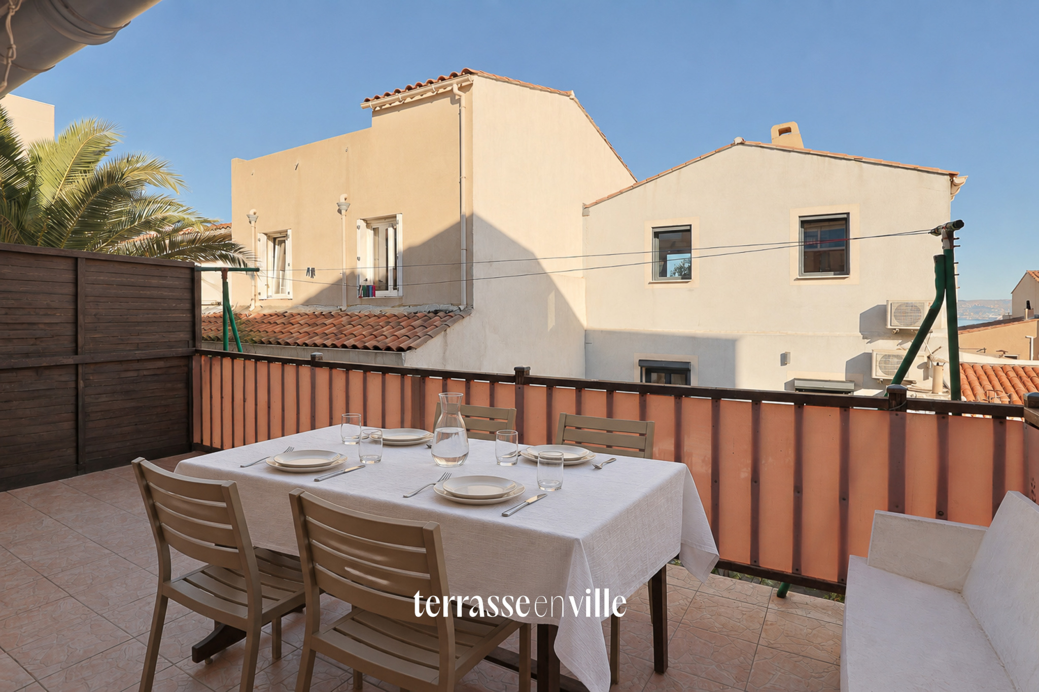 Maison 4 pièces 147 m² · à Marseille · 147 m² · 750 000 €