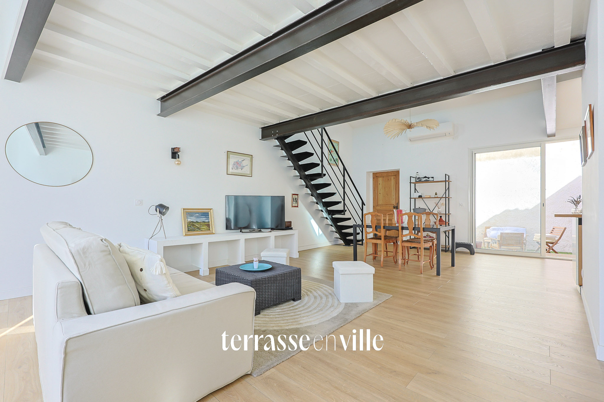 Maison 4 pièces 140 m² · à Marseille · 140 m² · 399 000 €