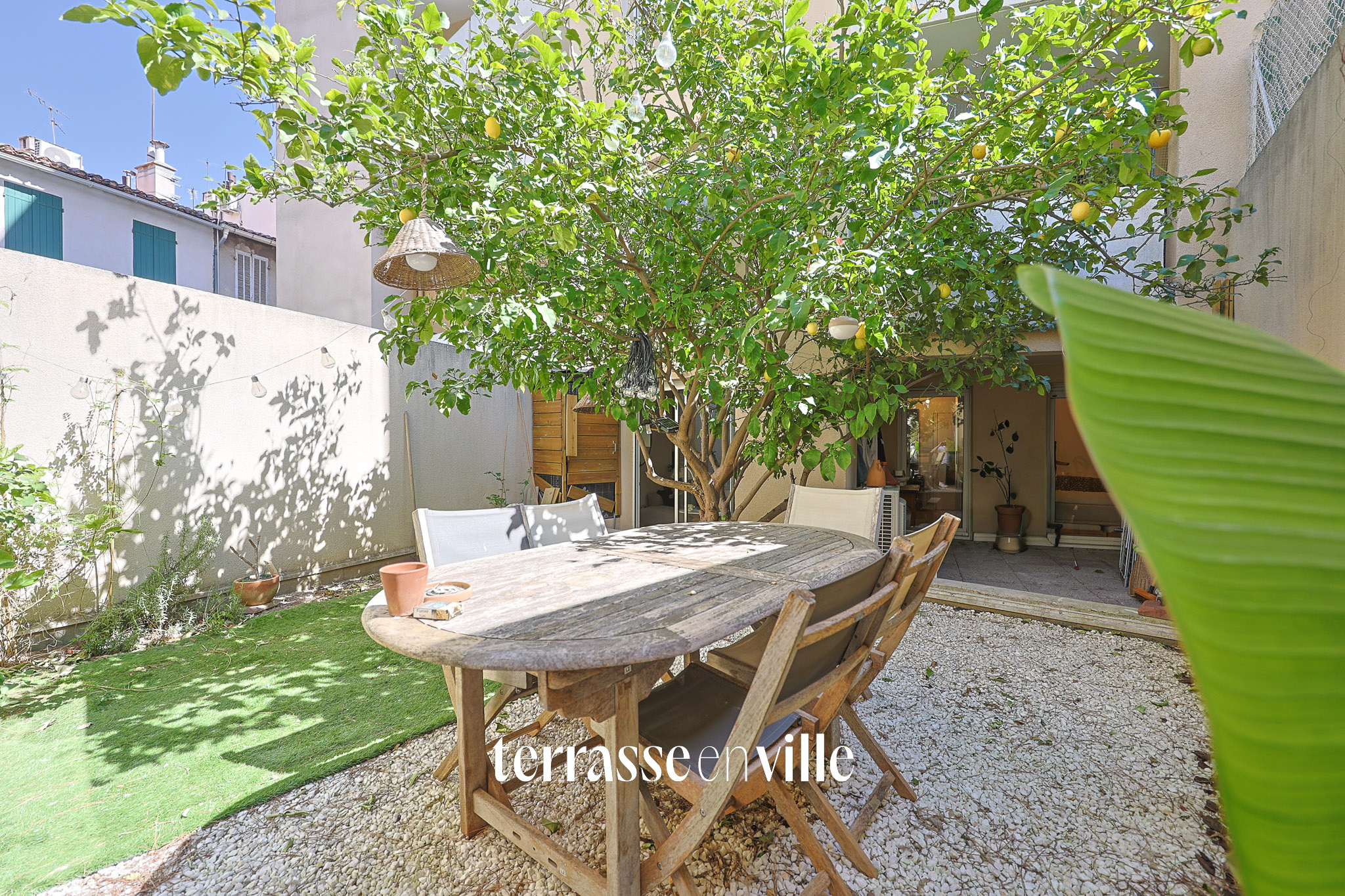 Appartement 3 pièces 62 m² · à Marseille · 62 m² · 30 000 €