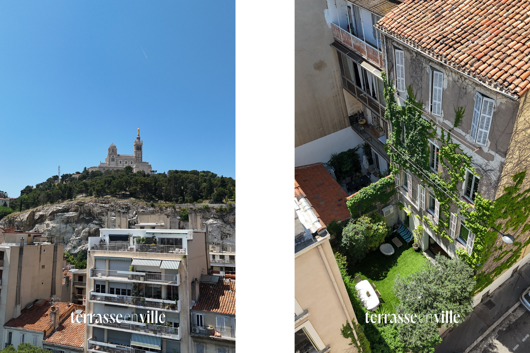 EXCLUSIVITE - VAUBAN - T5/6 - DUPLEX - TERRASSE - GARAGE EN SUS - 1 045 000 €