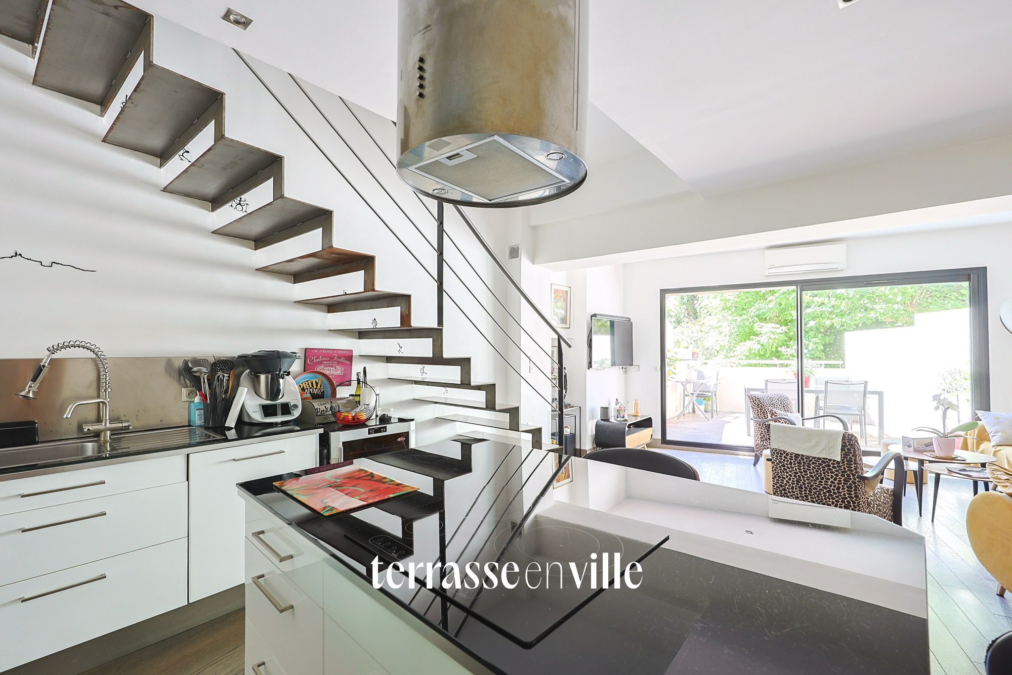 EXCLUSIVITE - VAUBAN - MAISON - TERRASSE - 785 000€