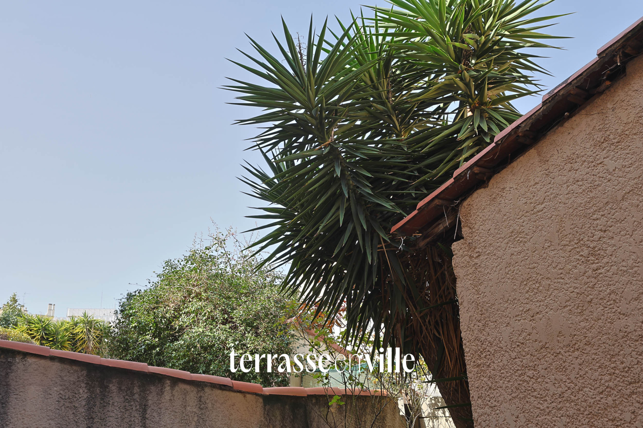 EXCLUSIVITE - MENPENTI - MAISON - T6 - 178M2 - TERRASSE - 385 000€