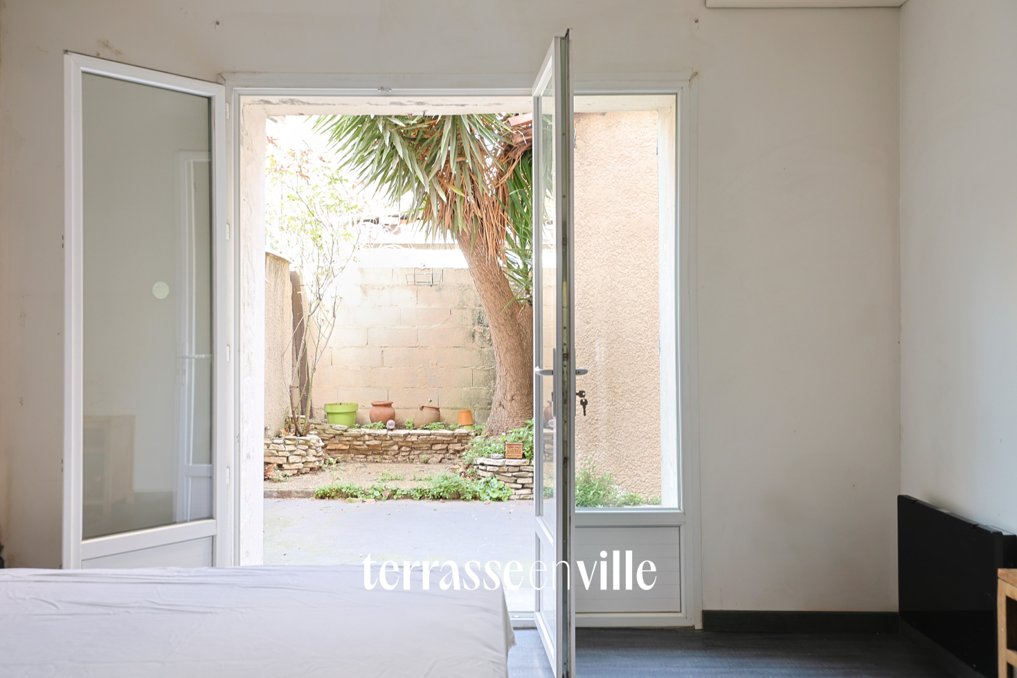 EXCLUSIVITE - MENPENTI - MAISON - T6 - 178M2 - TERRASSE - 385 000€