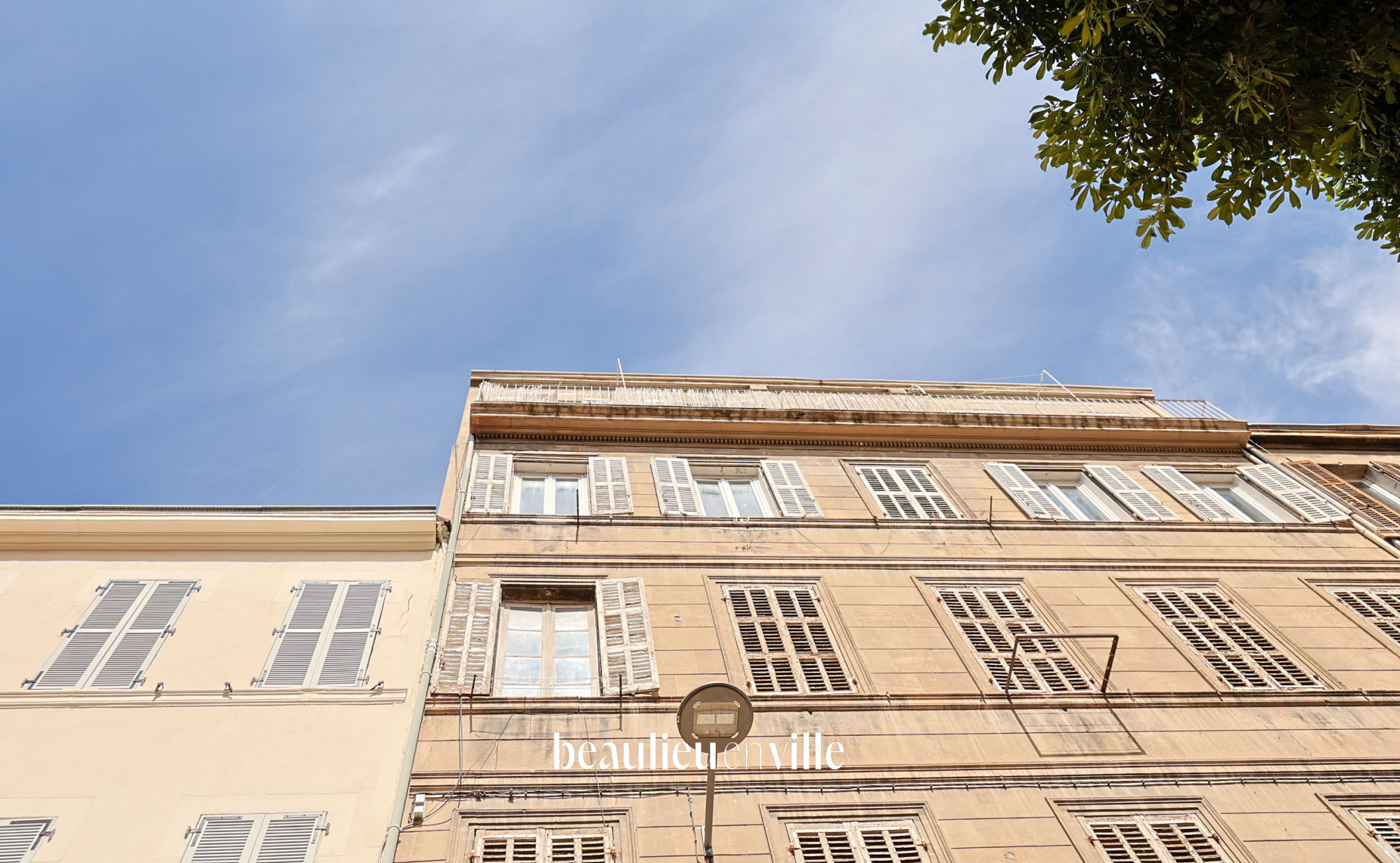 EXCLUSIVITÉ - RÉFORMÉS/CINQ AVENUES - T3 - 55 M2 - 193000€