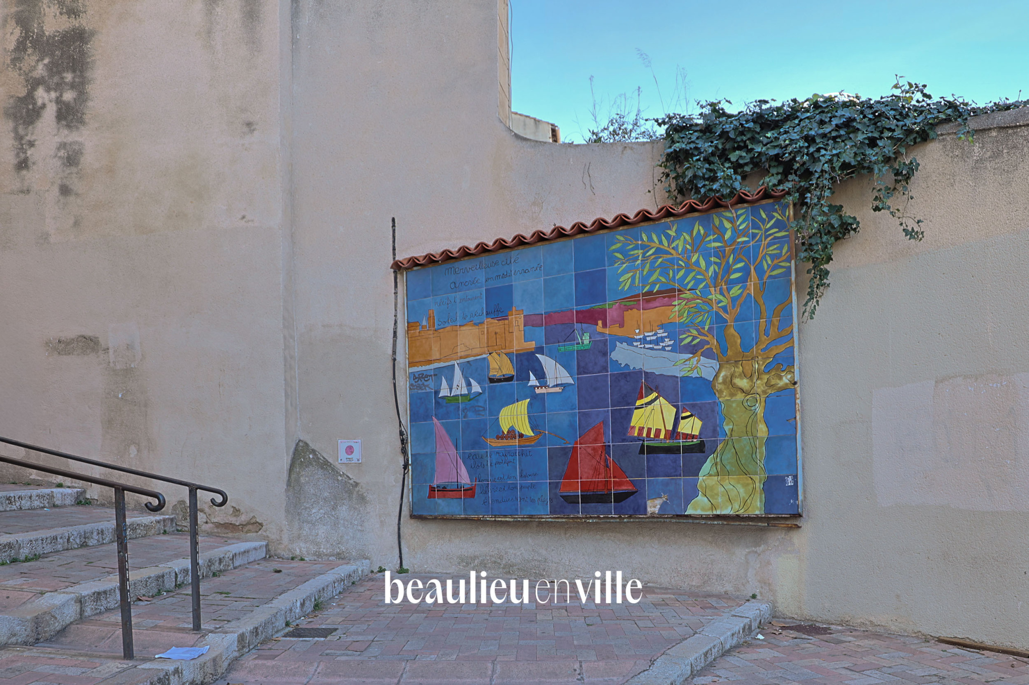 EXCLUSIVITE - PANIER / ACCOULES - STUDIO 36m2 - 140 000€