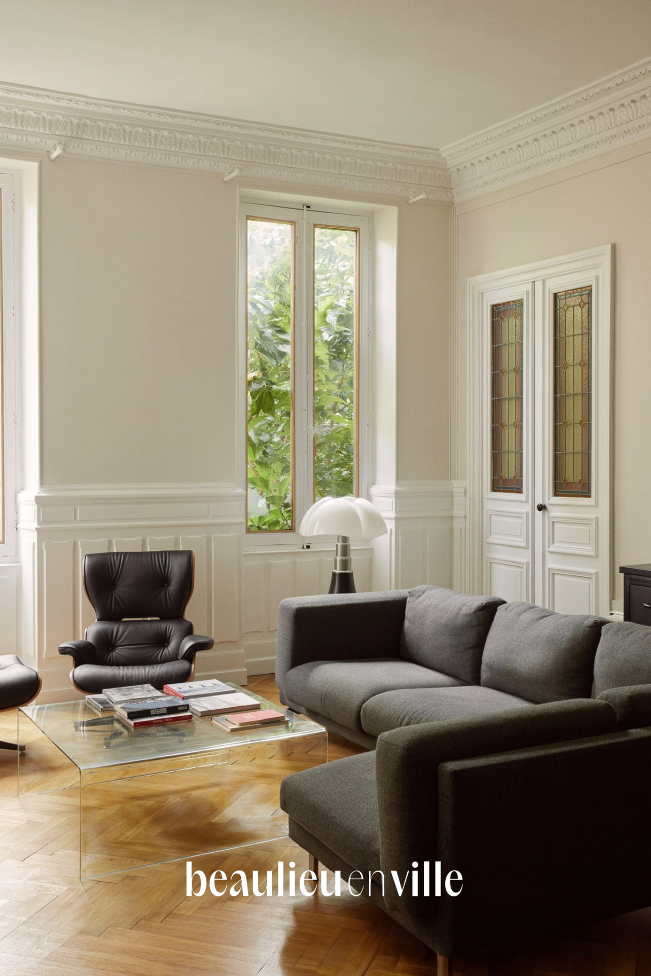 Appartement 2 pièces 69 m² · à Marseille · 69 m² · 299 000 €