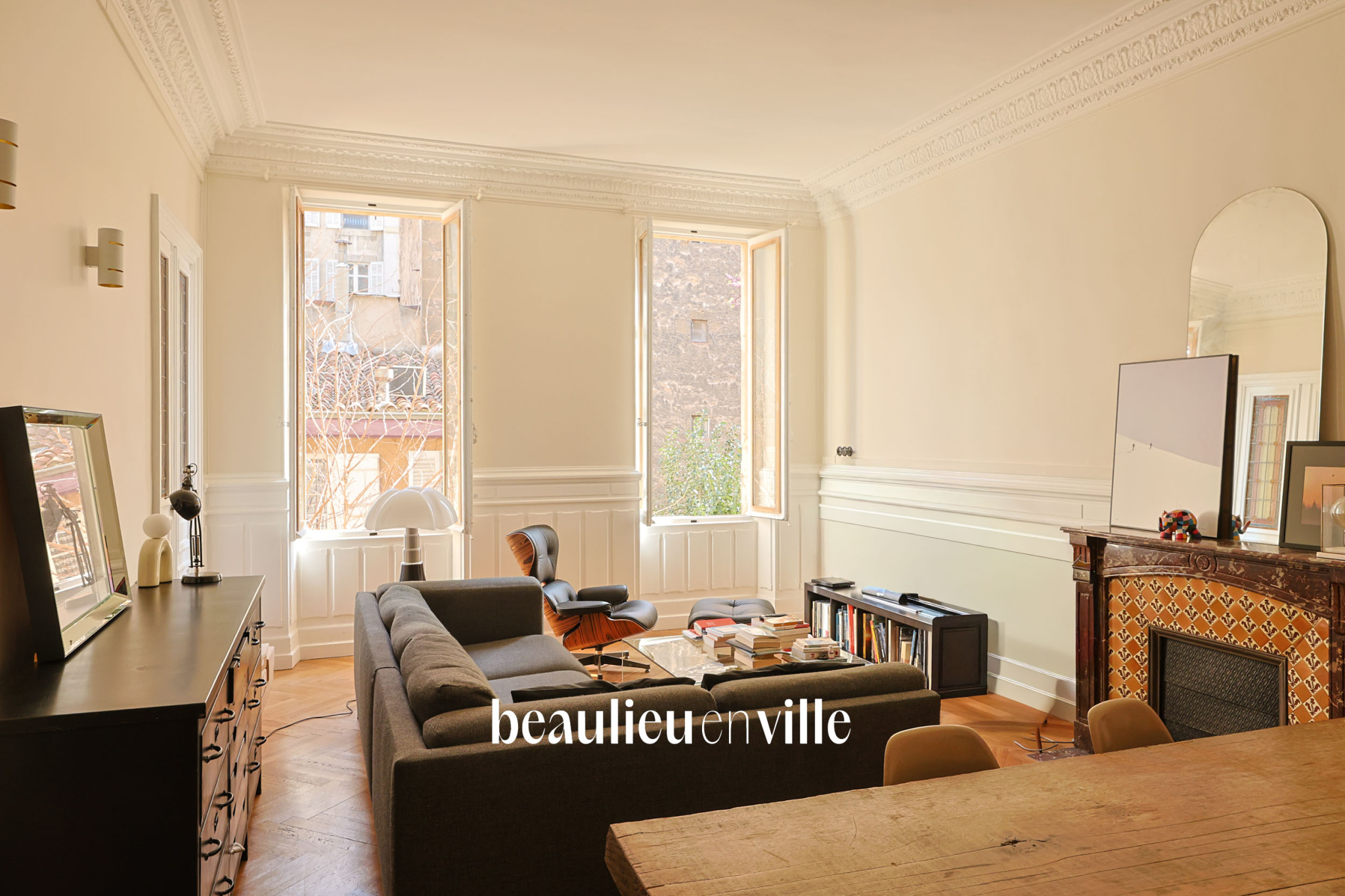 Appartement 2 pièces 69 m² · à Marseille · 69 m² · 299 000 €