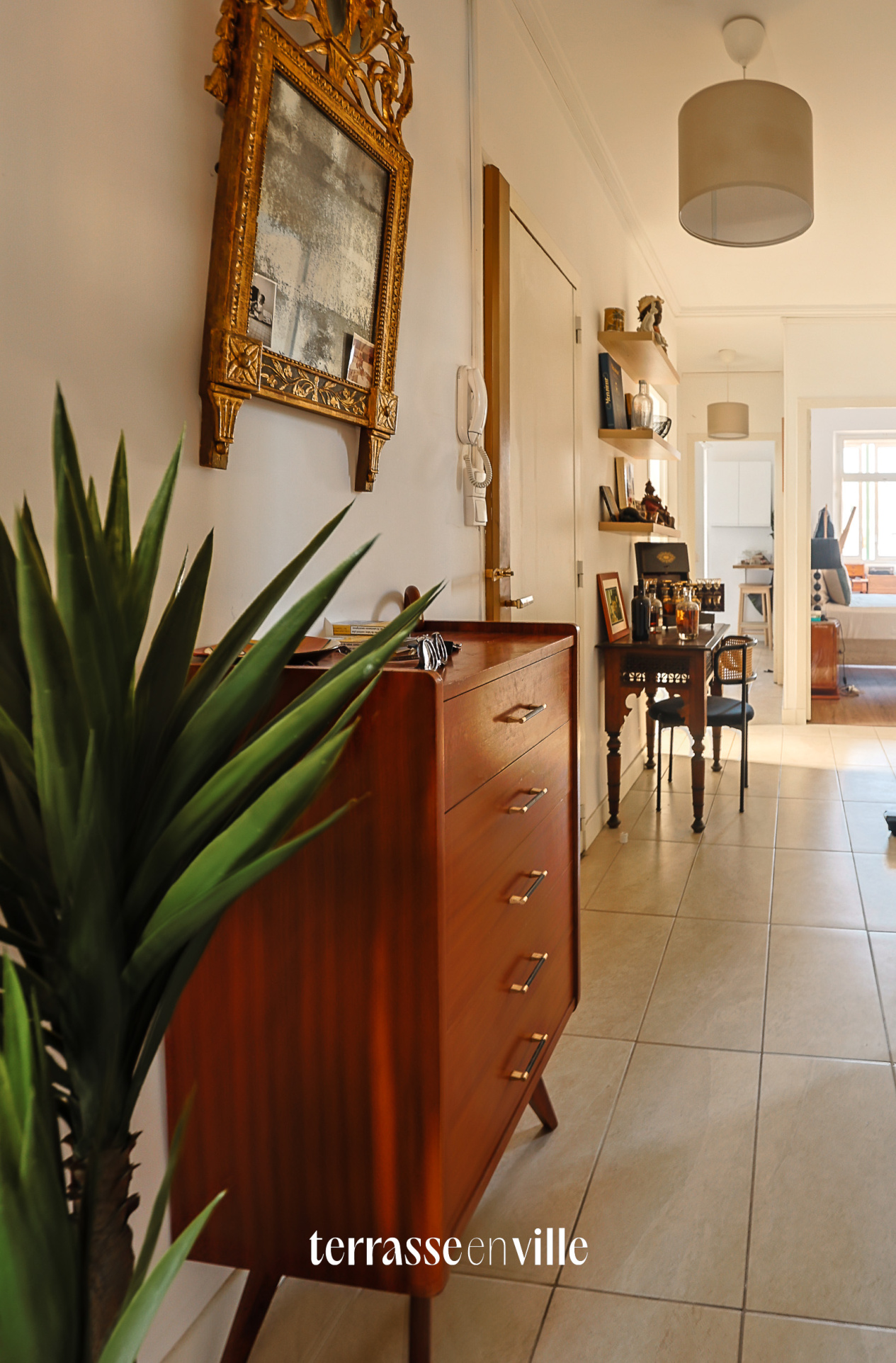 EXCLUSIVITE - BAILLE / LODI - T3/4 89m2 - 350 000€