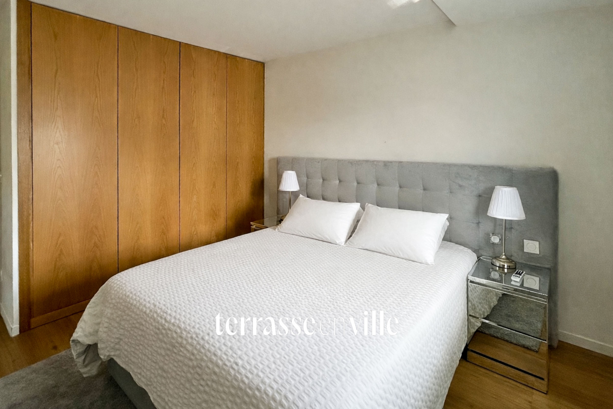 Guéthary Maison contemporaine avec piscine, état neuf - 1 349 000 €
