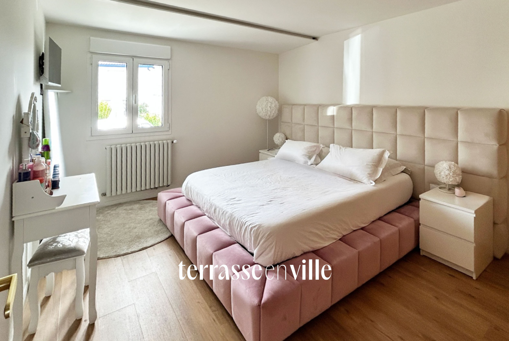 Guéthary Maison contemporaine avec piscine, état neuf - 1 349 000 €