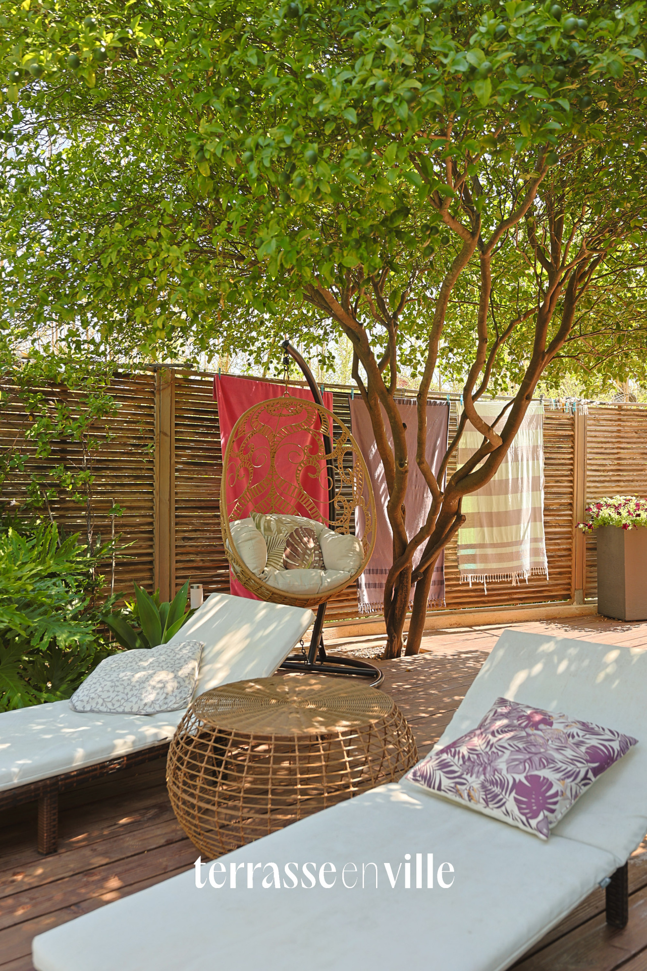 EXCLUSIVITE - TOULON - CAP BRUN - MAISON T 5 - 163 M2 - PISCINE - JARDIN - PROXIMITE  IMMEDIATE DES ECOLES