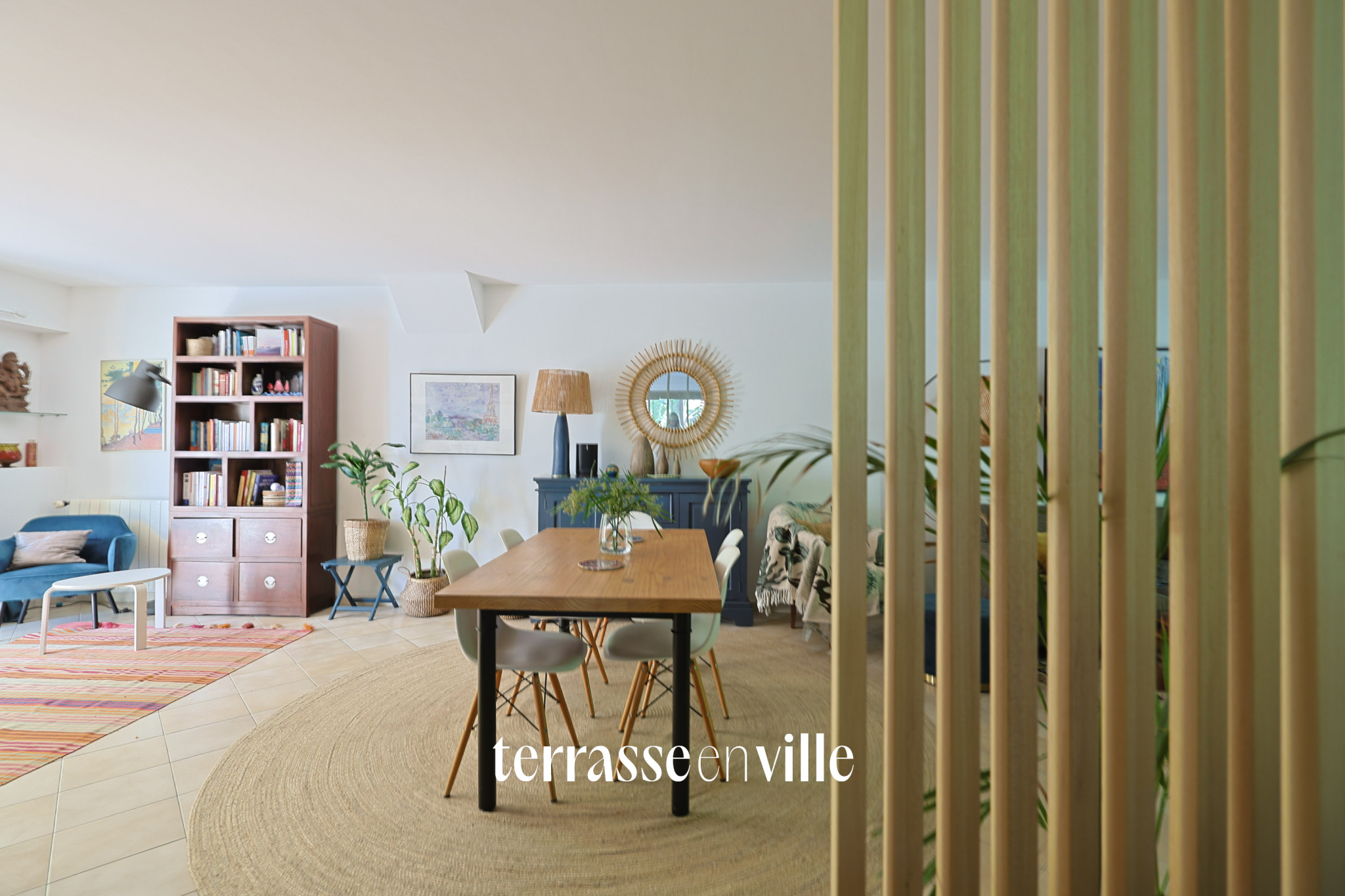EXCLUSIVITE - TOULON - CAP BRUN - MAISON T 5 - 163 M2 - PISCINE - JARDIN - PROXIMITE  IMMEDIATE DES ECOLES
