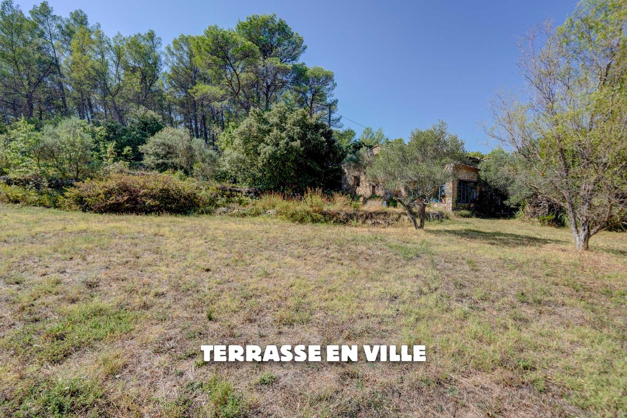 MAS PROVENCAL