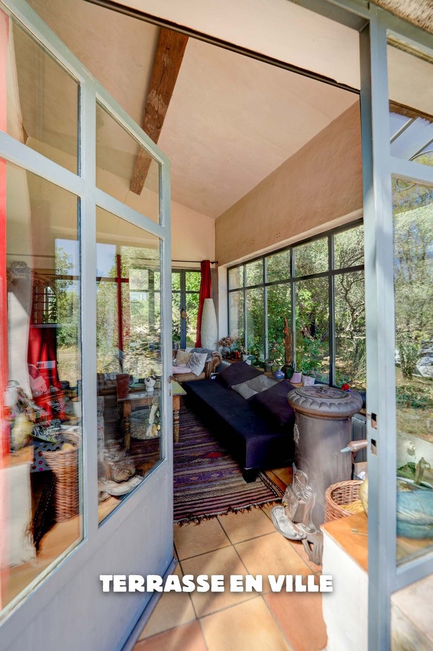 MAS PROVENCAL