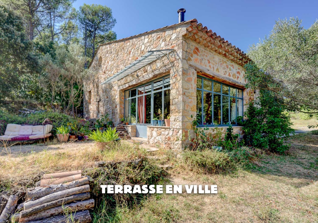 MAS PROVENCAL