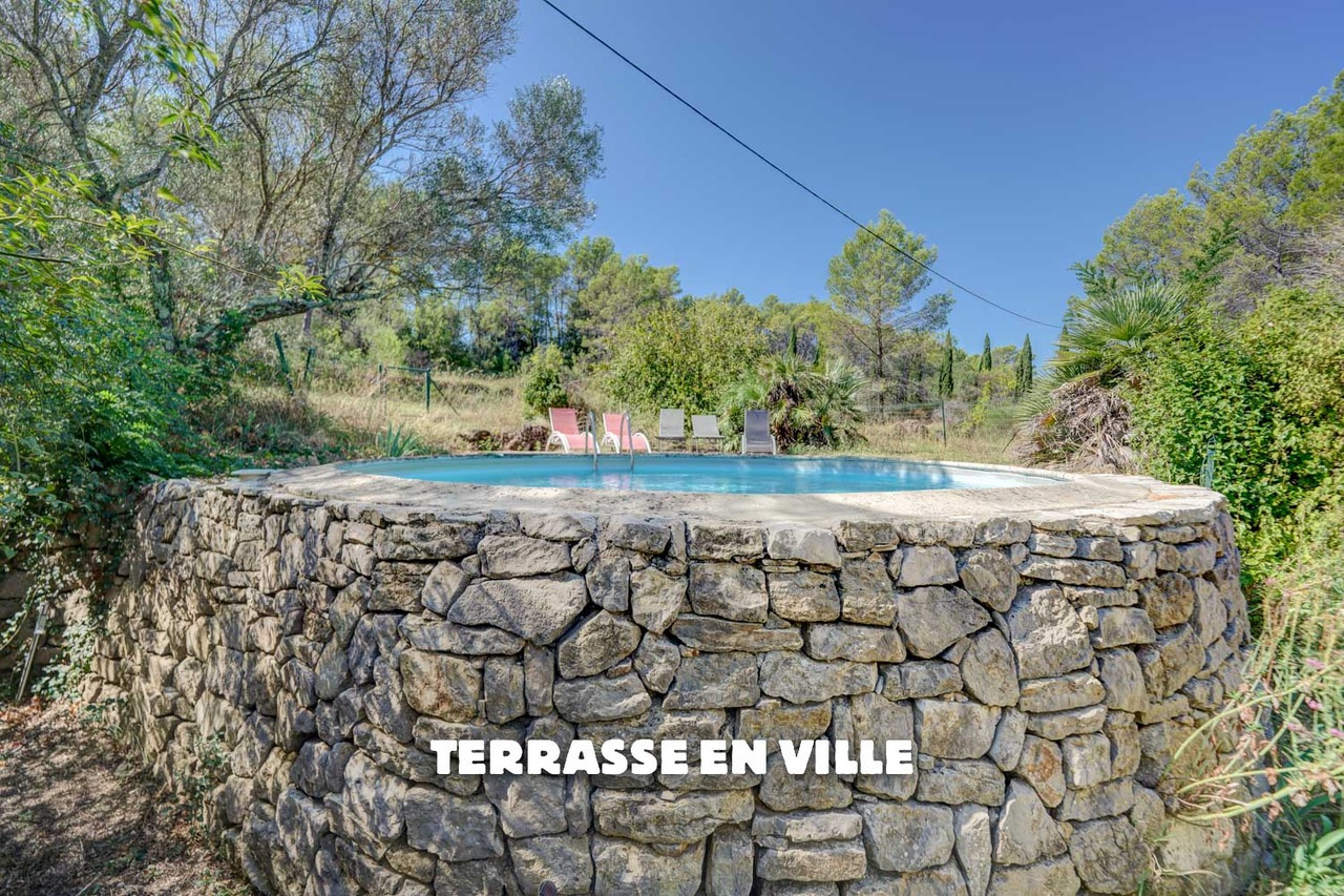 MAS PROVENCAL