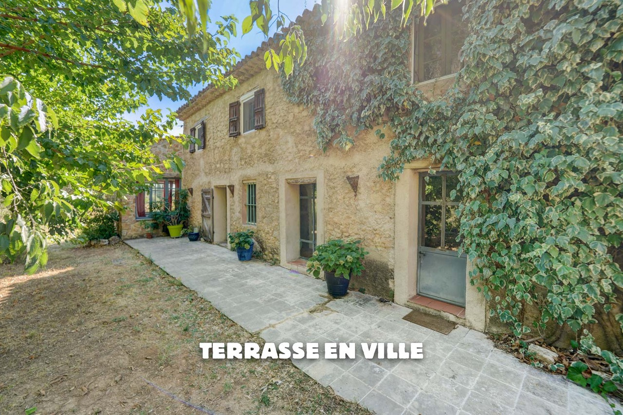 MAS PROVENCAL