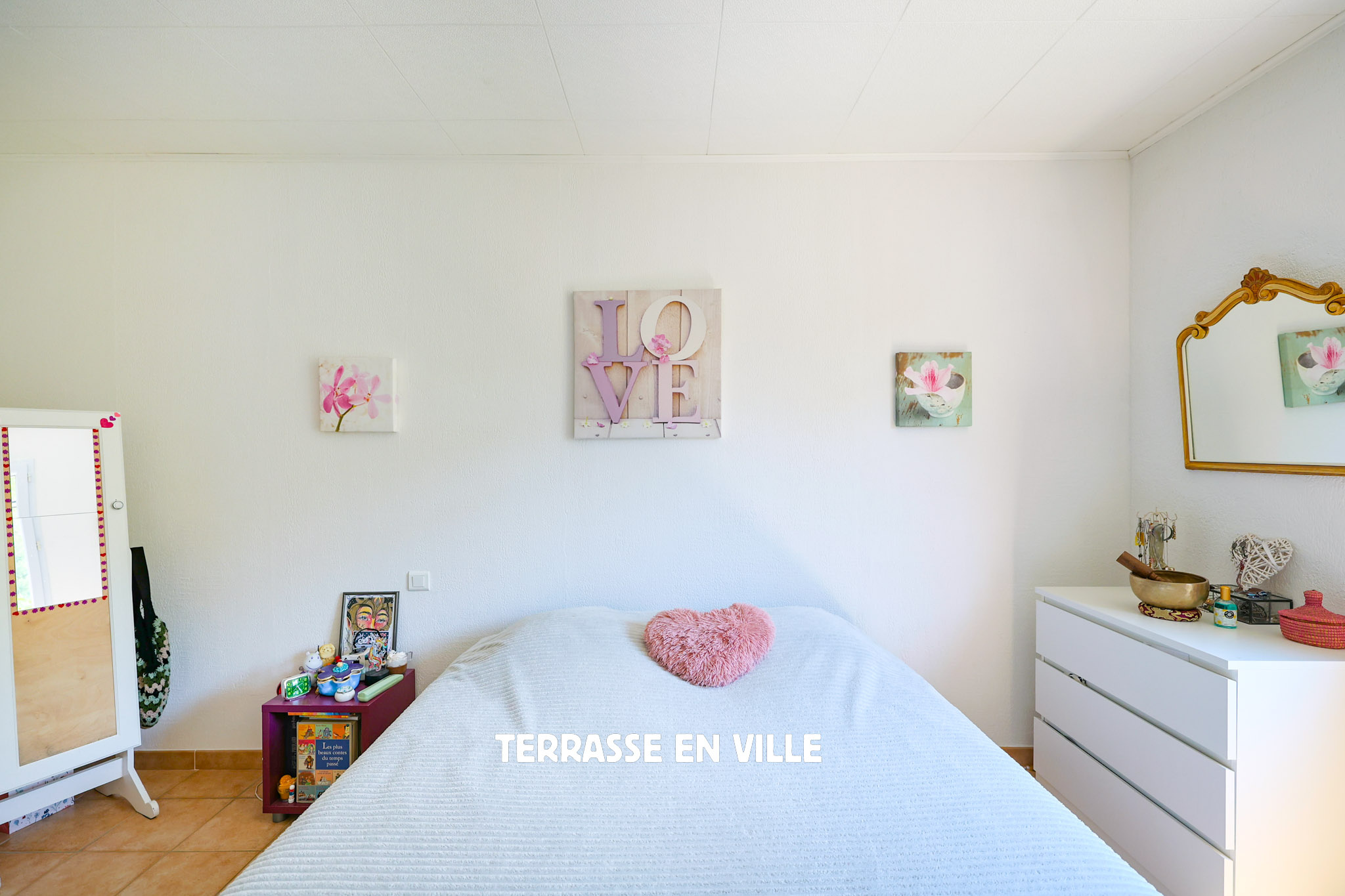 CARNOULES - Maison 8 pièces 230M2 - Cadre campagne