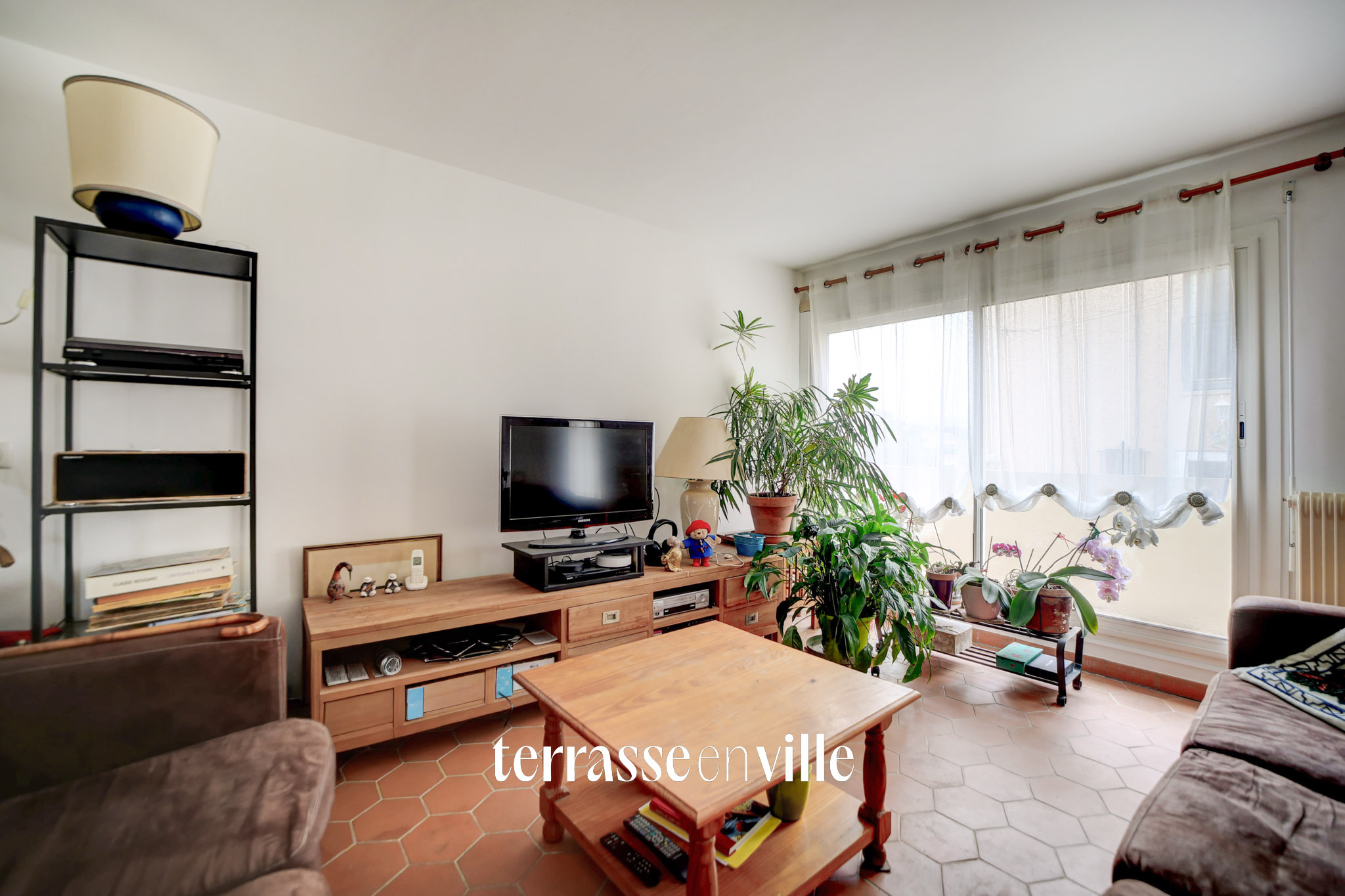 EXCLUSIVITÉ - LA CIOTAT - FIGUEROLLES - MAISON T4 - DÉPENDANCE T3 - TERRASSES- GARAGE