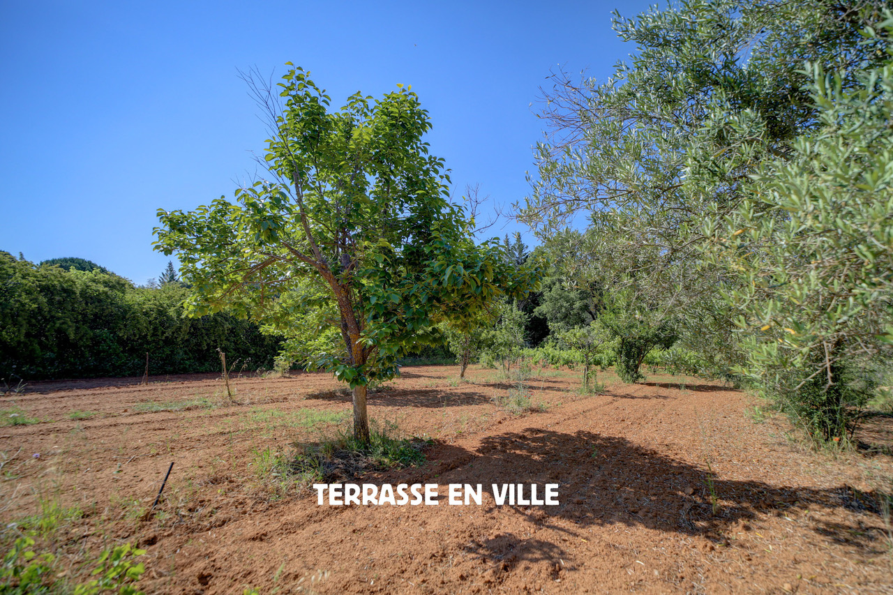 PROPRIETE 1,8HA - MAISON 180M2 - PISCINE - 598 000€