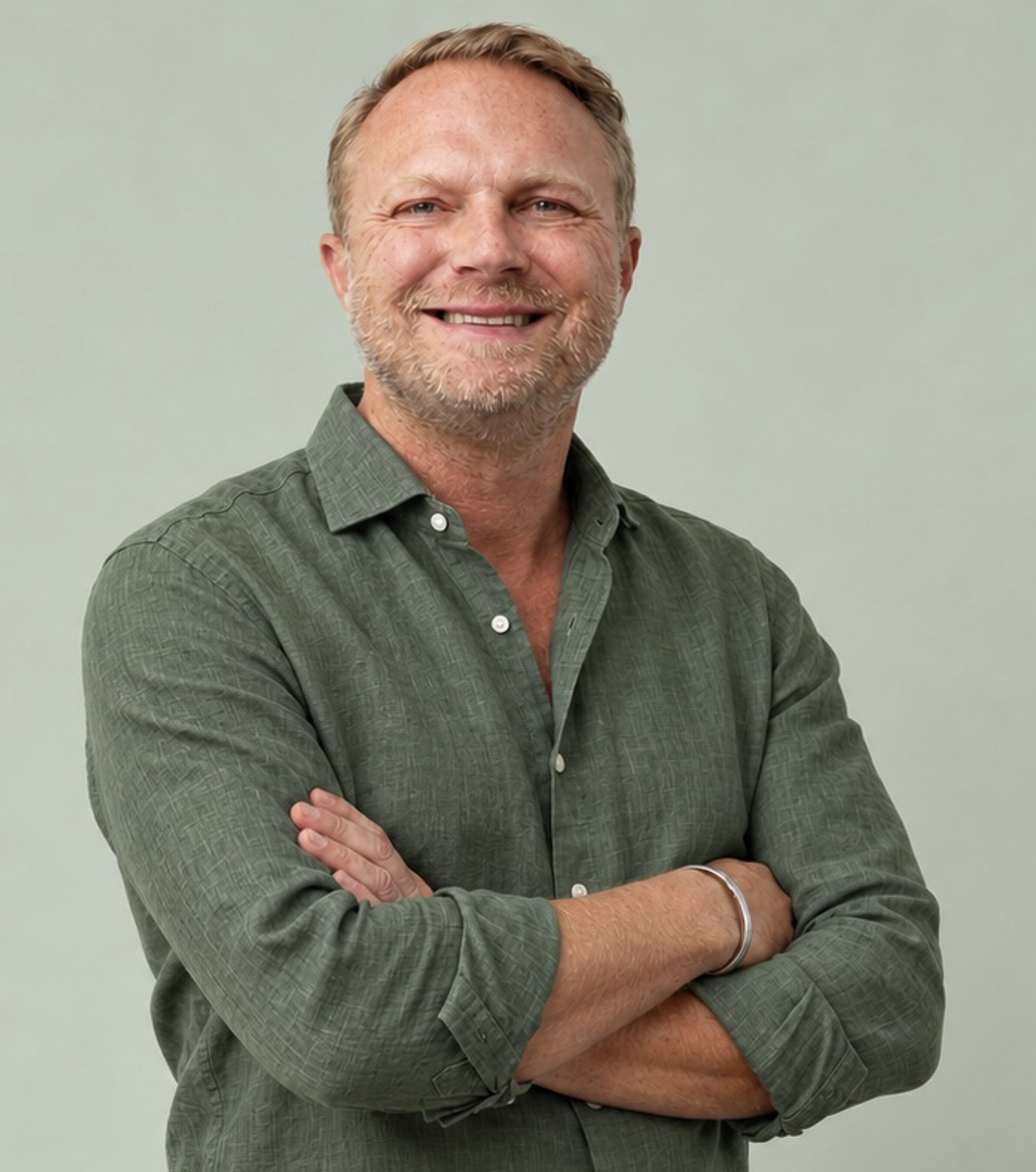 TOMASI Laurent