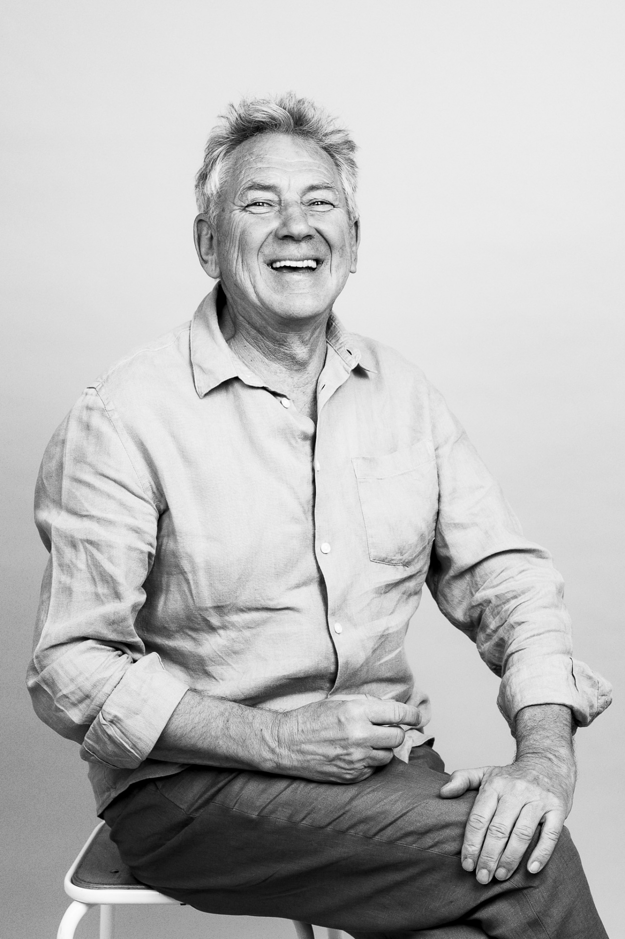MATRAS Hervé