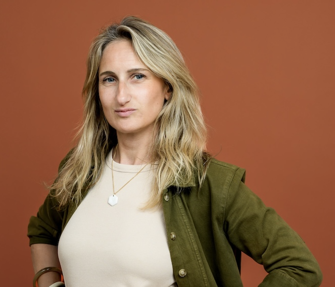 CHARDENOT Karine