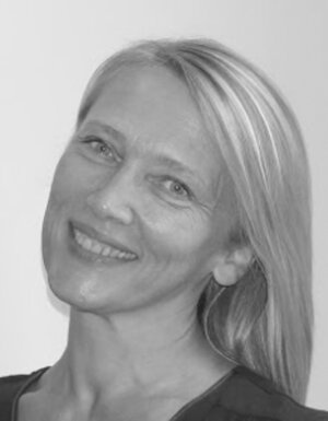 GOURLAOUEN Séverine