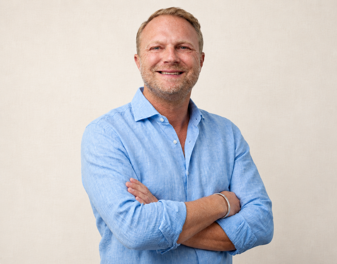 TOMASI Laurent