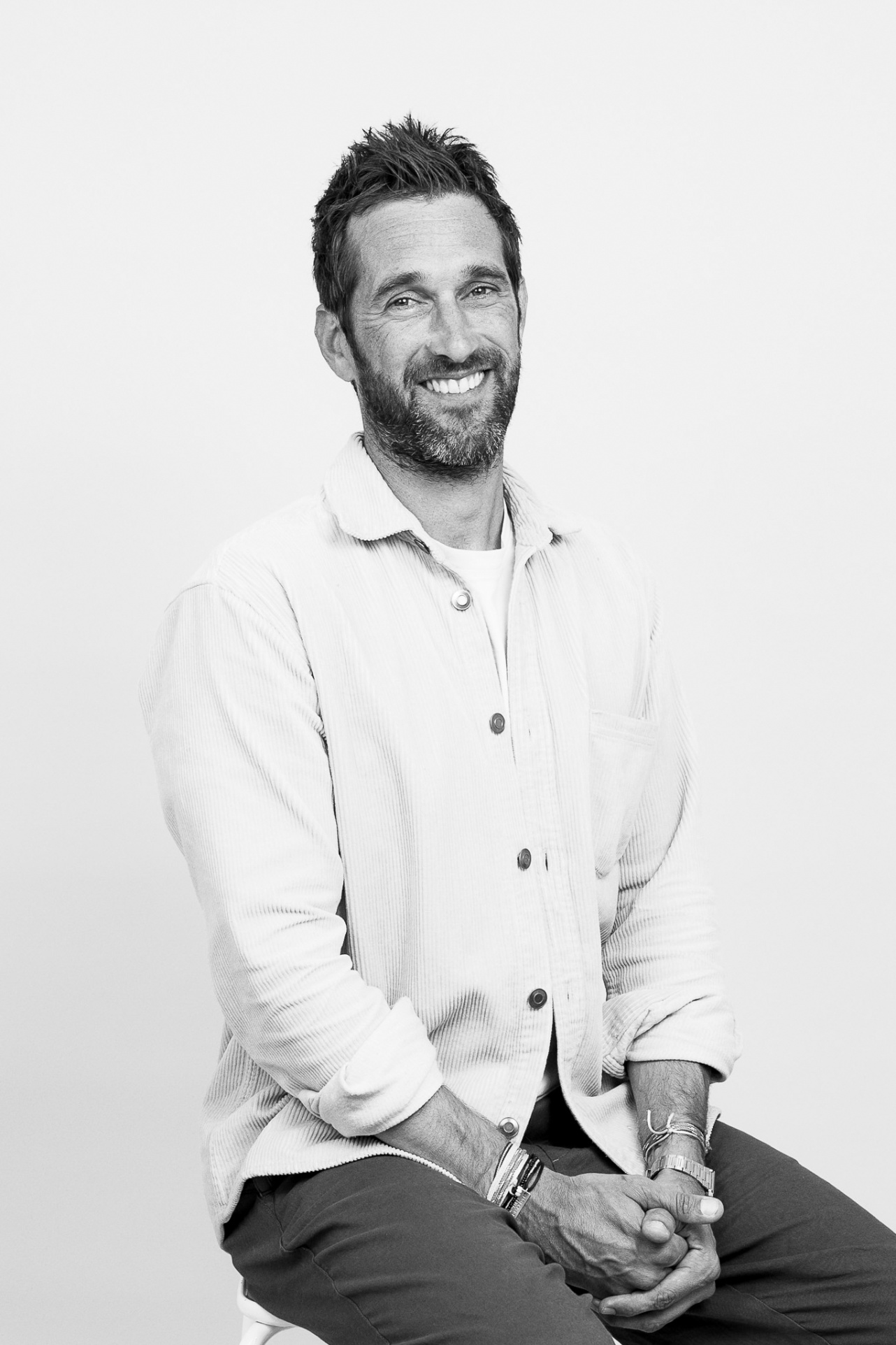 IMBERT Jean-Baptiste