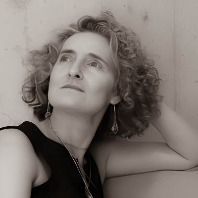 SZYMKOWICZ Rachel