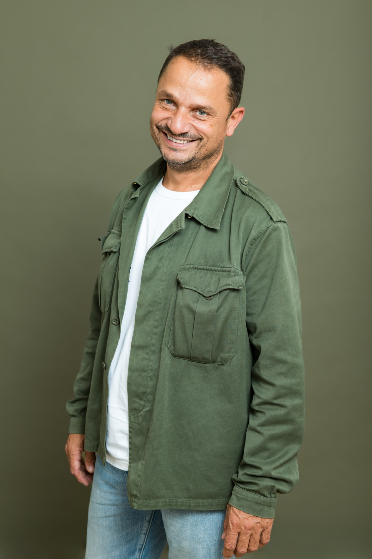 RESAL Joaquim