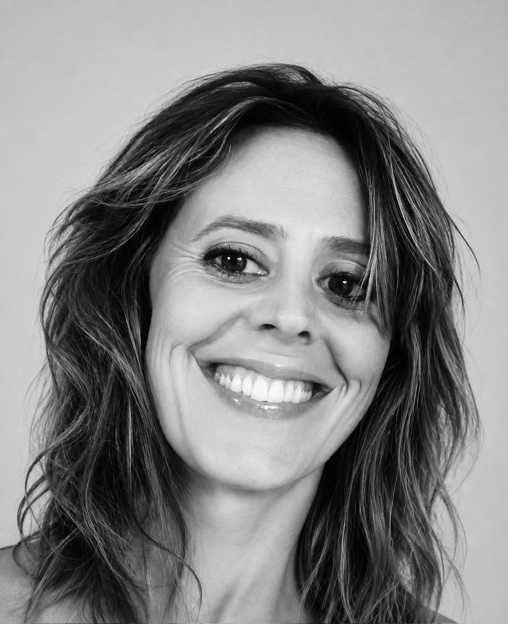 FERMAUD MANON