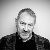 MATRAS Hervé